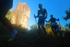 BIB: 
                            <button type="button" onclick="openModal(19083769)" class="btn btn-primary btn-sm float-right btn-popup" data-toggle="modal" data-target=".modal-high-quality">
                        <i class="fas fa-shopping-cart"></i> Add to Cart
                    </button>
                                            <button type="button" onclick="isThisMe(19083769, true)" class="btn btn-success btn-sm float-right btn-popup btn-isme hidden" data-toggle="tooltip" data-placement="bottom" title="นี่คือรูปของคุณใช่ไหม คลิกที่นี่เพื่อเอาเข้าอัลบั้ม">
                        <i class="fas fa-plus"></i> Add to album
                    </button>
                    <button type="button" onclick="isThisMe(19083769, false)" class="btn btn-warning btn-sm float-right btn-popup btn-isnotme hidden">
                        <i class="fas fa-ban"></i> Remove from album
                    </button>